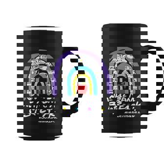 Were On A Summer Break Last Day Of School Teacher Off Duty Graphic Design Printed Casual Daily Basic Coffee Mug - Thegiftio UK