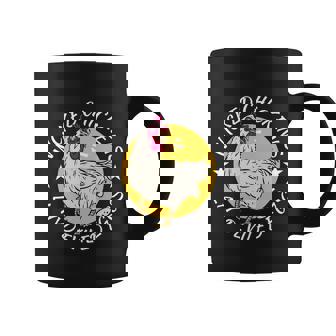Wicked Chickens Lay Deviled Eggs Cute Funny Coffee Mug - Thegiftio
