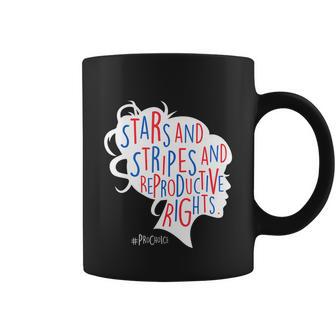 Women Healthcare Rights Tshirt Women&S Coffee Mug - Monsterry CA