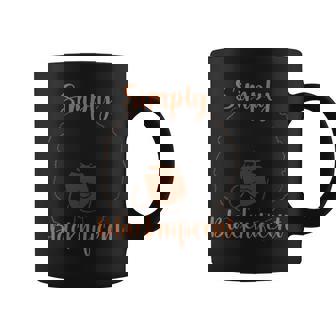 Womens Blacknificent Afro Black Queen Melanin African Pride Coffee Mug - Thegiftio