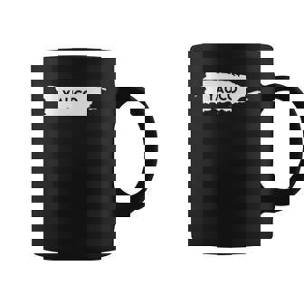 Yauco Puerto Rico Puerto Rican Day Parade Coffee Mug - Thegiftio