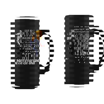 Your A Great Grandpa Donald Trump Tshirt Coffee Mug - Monsterry
