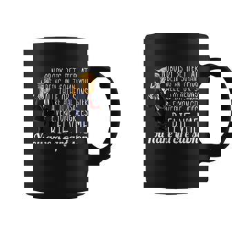 Your A Great Son Donald Trump Coffee Mug - Monsterry