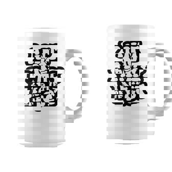 Aint No Family Like The One I Got Funny Family Reunion 2022 Coffee Mug - Thegiftio