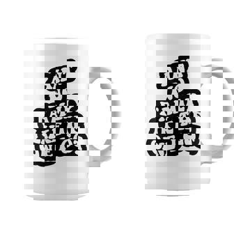 Aint No Family Like The One I Got Funny Family Reunion 2022 Coffee Mug - Thegiftio