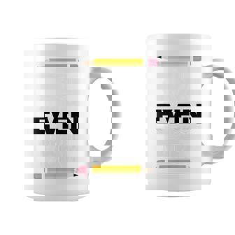 Bruh Did You Even Show Your Work Humorous Funny Math Teacher Coffee Mug - Thegiftio