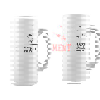 Doctor Ghost Halloween Trick Or Treating Boo Funny Nurse Coffee Mug - Seseable