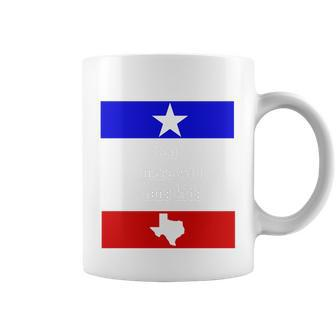 Dont Mess With Trans Kids Texas Protect Trans Kids Coffee Mug - Monsterry AU