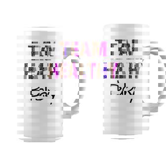 Funny Gender Reveal For Family Cool Baby Shower Party Family Coffee Mug - Thegiftio