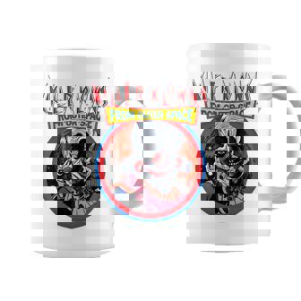 Happy Halloween Killer Klowns Funny 2021 Sweatshirt Coffee Mug - Thegiftio