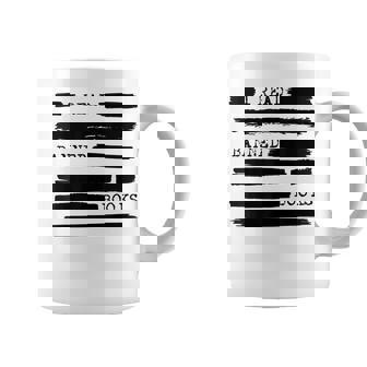 I Read Banned Books | Gift For Librarians Banned Books Week Coffee Mug - Thegiftio