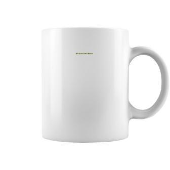 Its Free Real Estate Coffee Mug - Thegiftio UK
