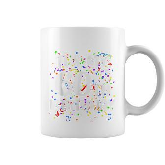 Its My 60Th Birthday Happy Birthday Coffee Mug - Monsterry CA