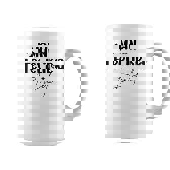Man I Feel Like A Bride Bride Bridesmaid Bridal Broadway Coffee Mug - Thegiftio