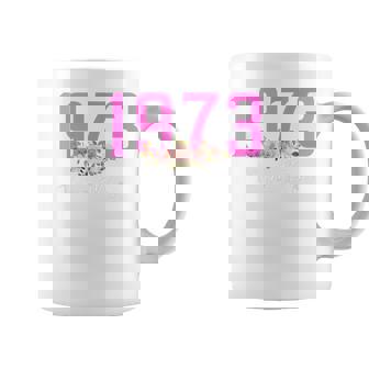 Pro Roe 1973 Your Vote Pro Choice Womens Rights Retro Coffee Mug - Thegiftio UK