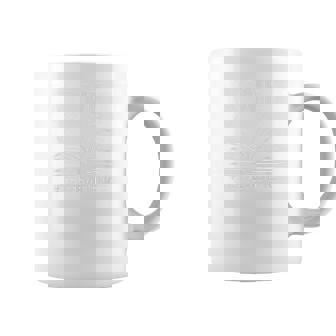 Prove It Text Evidences Reading Teacher First Day Of School Coffee Mug - Thegiftio