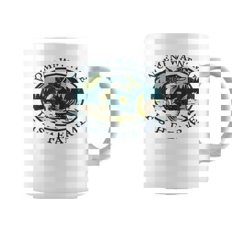 Women Want Me Fish Fishing Fear Coffee Mug - Thegiftio