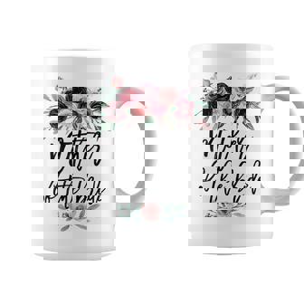 Womens Bridal Shower Wedding Gift For Bride Mom Mother Of The Brid Coffee Mug - Thegiftio