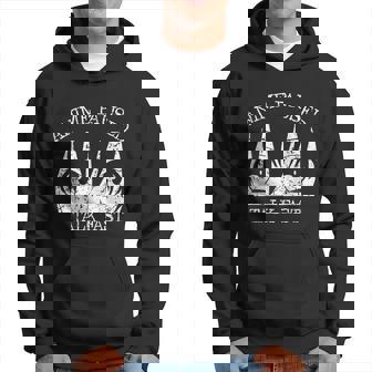 Anime Lovers Art For Men Women N Girls Anime Merch Manga Hoodie - Thegiftio UK