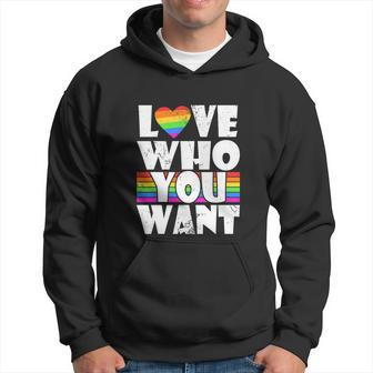 Be Kind Be You Lgbt Ally Rainbow Funny Pride Lgbtq Month Hoodie - Thegiftio UK