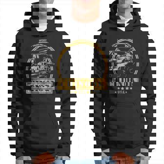 Ch47 Chinook Helicopter Chinook Usa Men Hoodie - Thegiftio UK