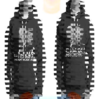 Clintons They Cant Suicide Us All Hoodie - Thegiftio UK