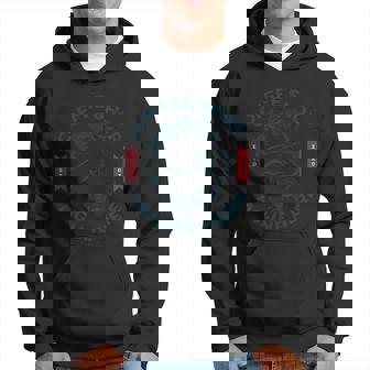 Coffe Shop Men Hoodie - Thegiftio