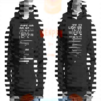 Developer Coder Programming Gift Software Engineer Programmer Funny Gift Hoodie - Thegiftio