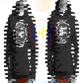 Estrella Jalisco Cerveza Dorada Tee Men Hoodie - Thegiftio