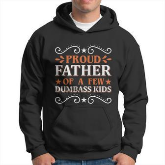 Fathers Day Gifts Fathers Day T Shirt Fathers Day Poster Graphic Design Printed Casual Daily Basic V12 Hoodie - Thegiftio UK
