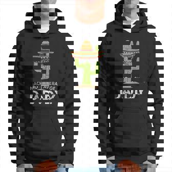 Fun Hilarious New Dad Humor Meme Saying Daddy Men Hoodie - Thegiftio