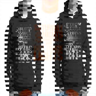 Funny Dirt Track Racing Gift For Men Women Cool Dirt Racing Great Gift Hoodie - Thegiftio