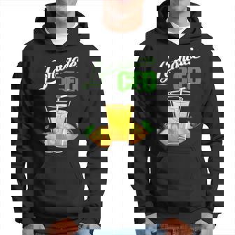 Funny Kids Lemonade Ceo Design Men Women Business Owners Hoodie - Thegiftio