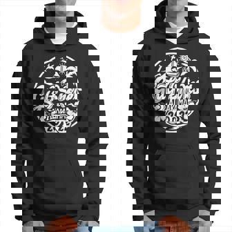 Gulf Shores 2022 Alabama Summer Vacation Beach Souvenirs Hoodie - Thegiftio UK