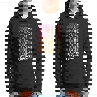 Hawaii Family Vacation 2022 Hawaii Family Trip 2022 Gift Hoodie - Thegiftio UK