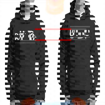 Matching Couples Love Partner Soulmate Girlfriend Boyfriend Men Hoodie - Thegiftio