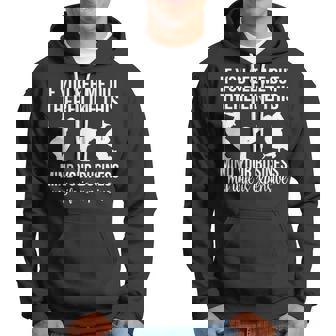Mens Funny Adult Humor My Wife Is Expensive Funny Stripper Gag Hoodie - Thegiftio UK