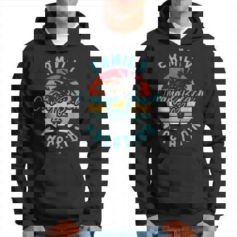 Orange Beach Alabama 2022 Matching Family Vacation Hoodie - Thegiftio UK