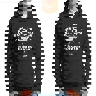 Proud Veteran Dd214 Alumni Chinook For Vets Men Hoodie - Thegiftio UK