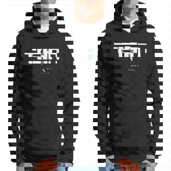 There Is No I In Team Hidden Inside The A Cute Sports Men Hoodie - Thegiftio