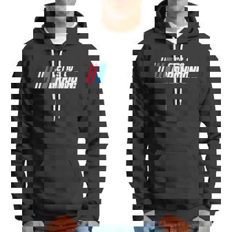 Stupid Democrats Lets Go Brandon Lets Go Brandon Vintage Hoodie - Thegiftio