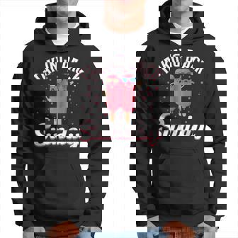 Taking Back Sunday For Frozen Sweet Fan Hoodie - Thegiftio