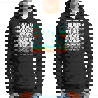 Taking Back Sunday Funny Apparel Hoodie - Thegiftio