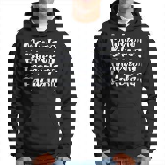 Teacher Motivator Believer Innovator Educator School V2 Hoodie - Thegiftio