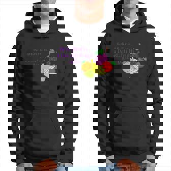 Twotti Fruiti Cutie Men Hoodie - Thegiftio UK