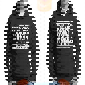 Wear Orange Anti Gun If Not Now When End Gun Violence Graphic Design Printed Casual Daily Basic Hoodie - Thegiftio