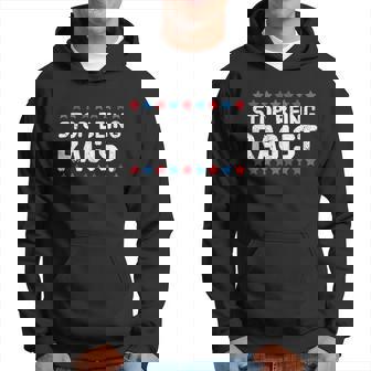 Wear Orange End Gun Violence Protect Kids Not Guns Graphic Design Printed Casual Daily Basic V4 Hoodie - Thegiftio