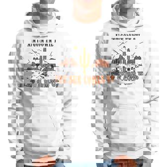 Aint Going Down Til The Sun Comes Up Men Hoodie - Thegiftio