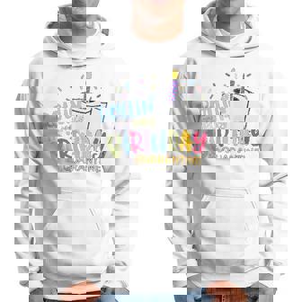 Quarantine Birthday Toilet Paper Candle Men Hoodie - Thegiftio