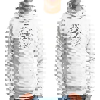 United States Postal Service V2 Men Hoodie - Thegiftio